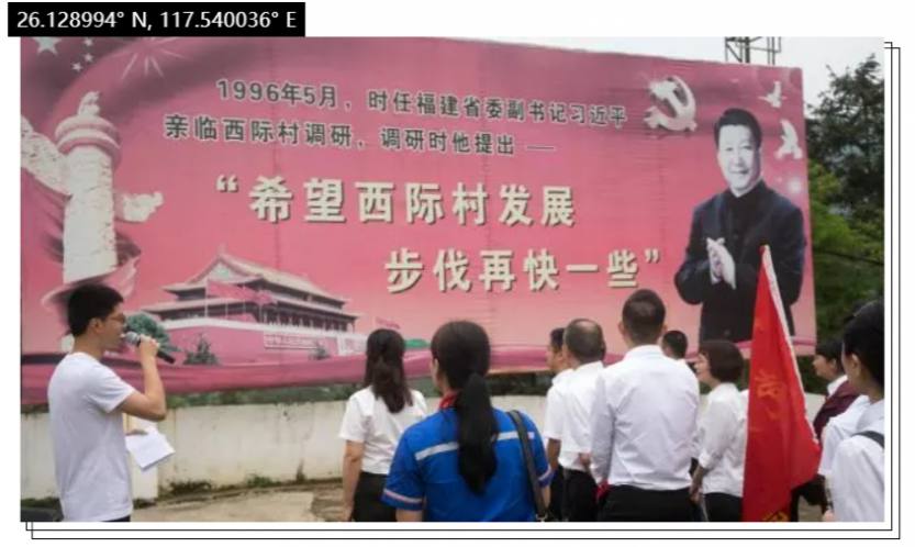 QQ浏览器截图20181126165515