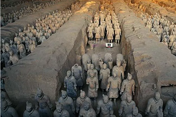 微信截图_20190612112150