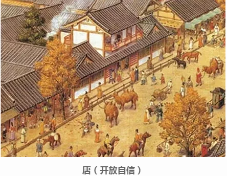 微信截图_20190612112548
