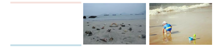 微信截图_20190805163942