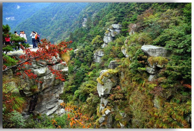 Cg-4jVMCCJyIDFaPAAwrKMSQl2MAAHniQAm_YYADCtA145_meitu_3
