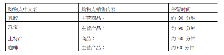 微信截图_20191105152201