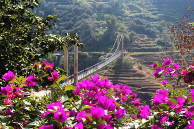 timg (1)_meitu_6 timg (1)_meitu_6