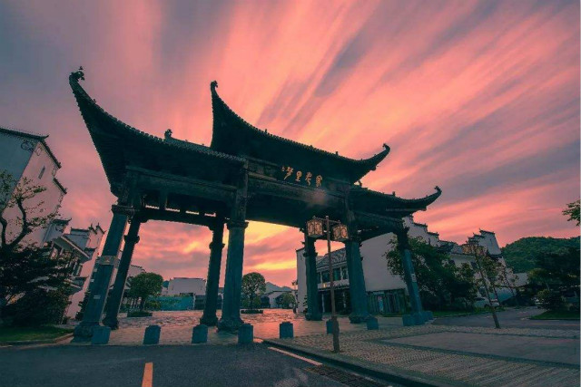 timg_meitu_1 timg_meitu_1