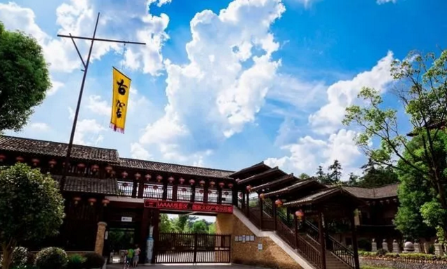 微信截图_20191126103503 微信截图_20191126103503