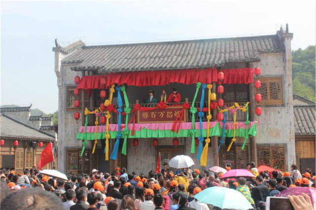 timg_meitu_2 timg_meitu_2