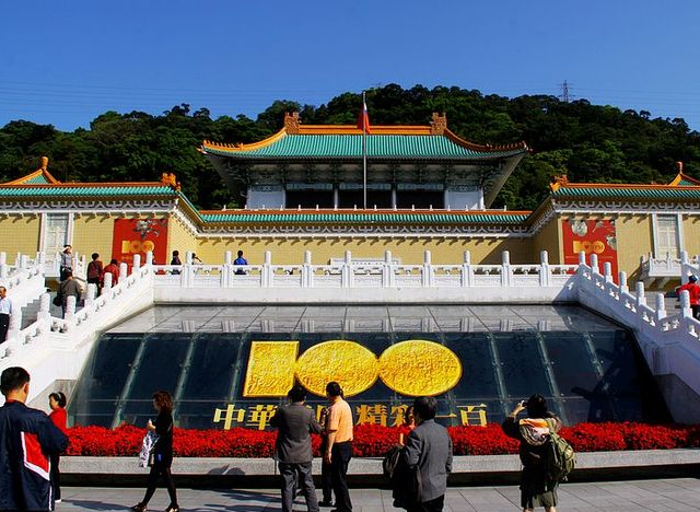微信截图_20200108164224