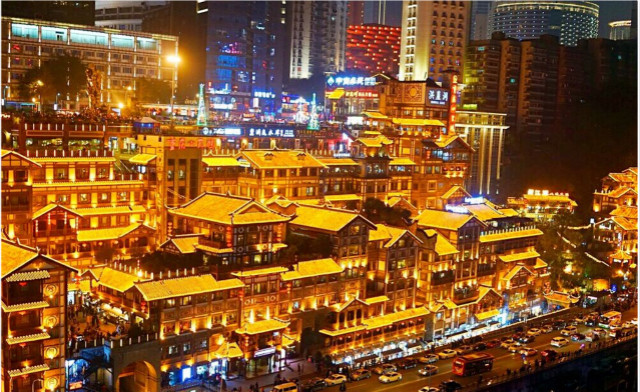 微信截图_20200117165111_meitu_4