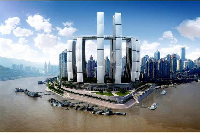 微信截图_20200117164841