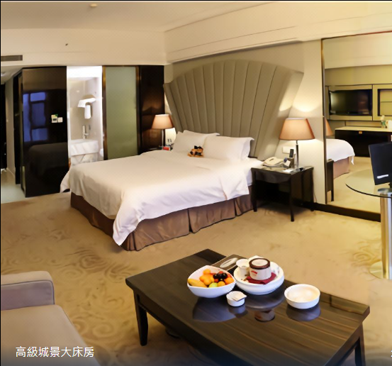 微信截图_20200612170950
