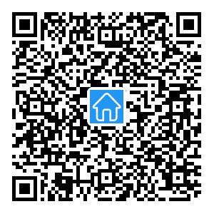微信图片_20200615160357