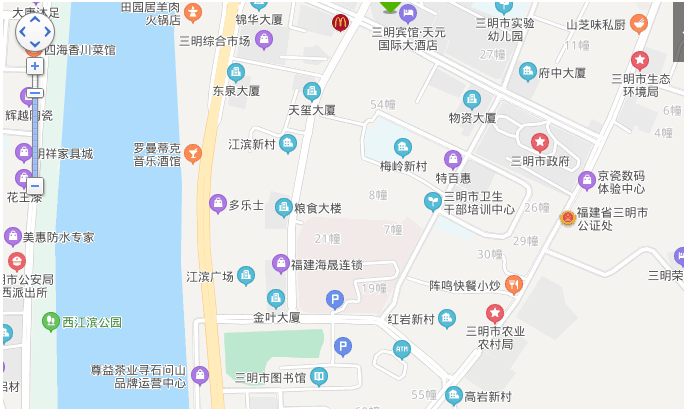 微信截图_20200615105433