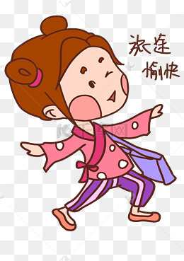 【如画三明: 山水泰宁】 尚书巷/李家岩/夜游九龙潭一