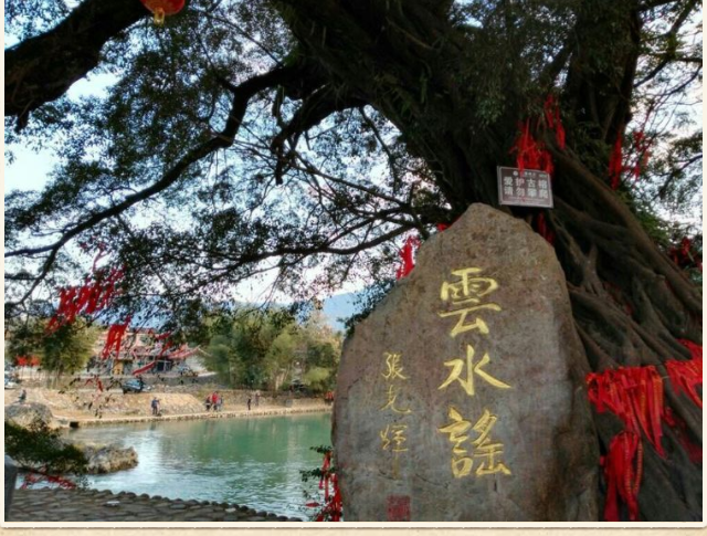 微信截图_20201208100819