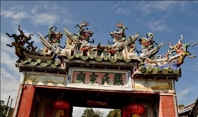 微信截图_20201208093946