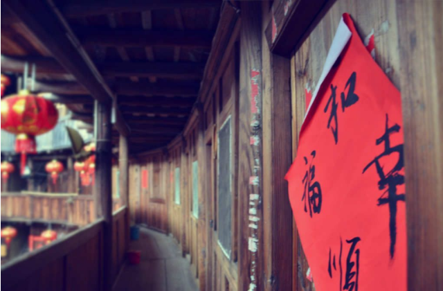 微信截图_20201208095541