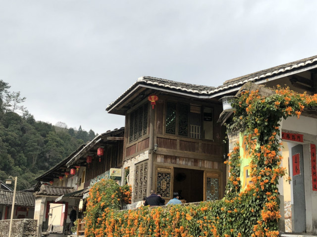 100g0s000000hnjgqDA7F_R_800_10000_Q90_meitu_9