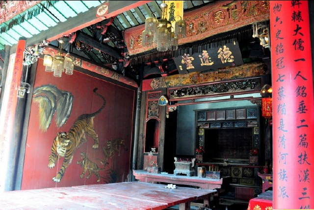 微信截图_20201208094018