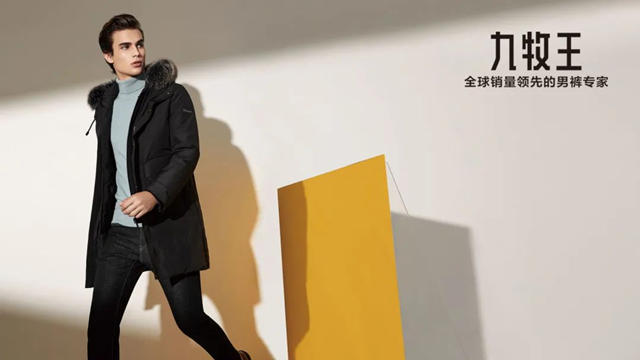 微信图片_20210414100504_副本