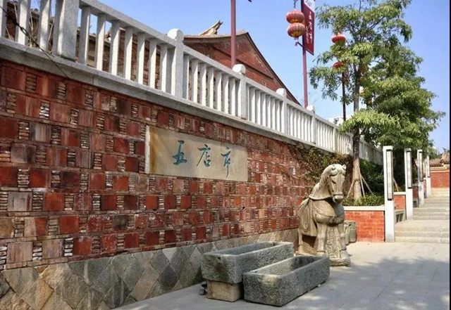 微信图片_20210414095157_副本