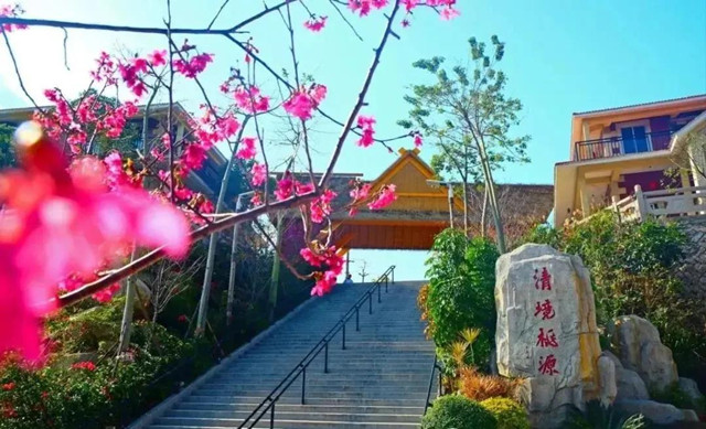 微信图片_20210414100754_副本